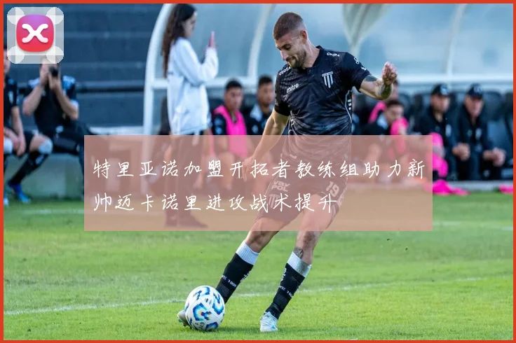 特里亚诺加盟开拓者教练组助力新帅迈卡诺里进攻战术提升